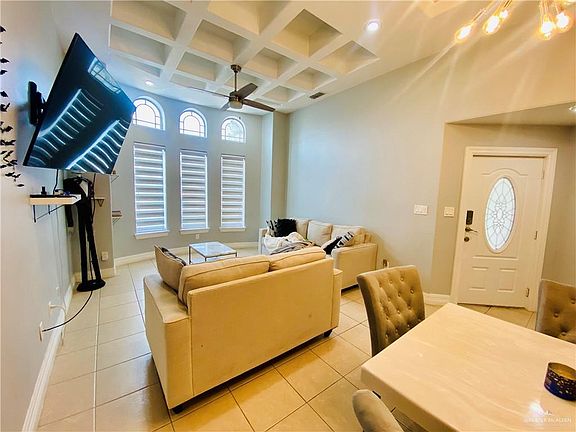 4th image of 1519 New Orleans Cir