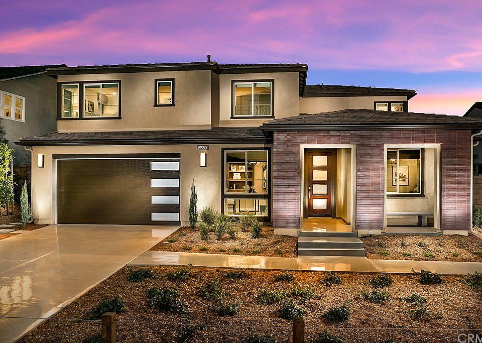 1st image of 34830 Heartland Ln