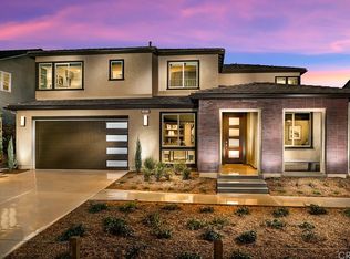 34830 Heartland Ln, Murrieta, CA 92563