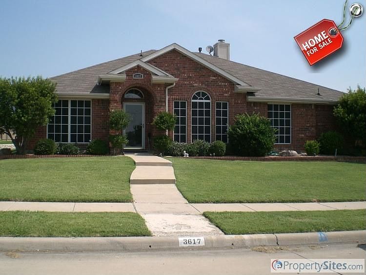 1st image of 3617 Cedar Creek Ln