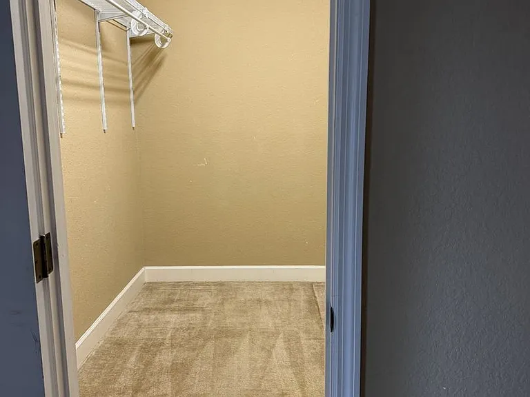 3613 S Summerlin Ave — Photo 13