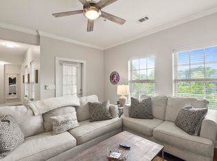 3218 Veterans Memorial Pkwy #1301, Tuscaloosa, AL 35405