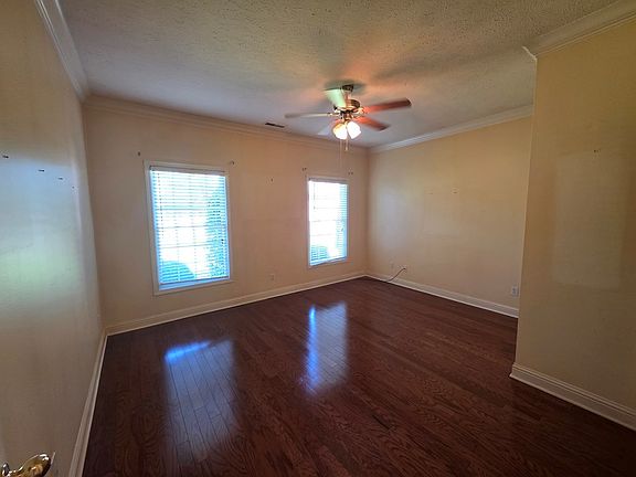 5th image of 1617 Courtyard Ct