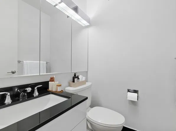 265 East 66th Street #39B, photo 5