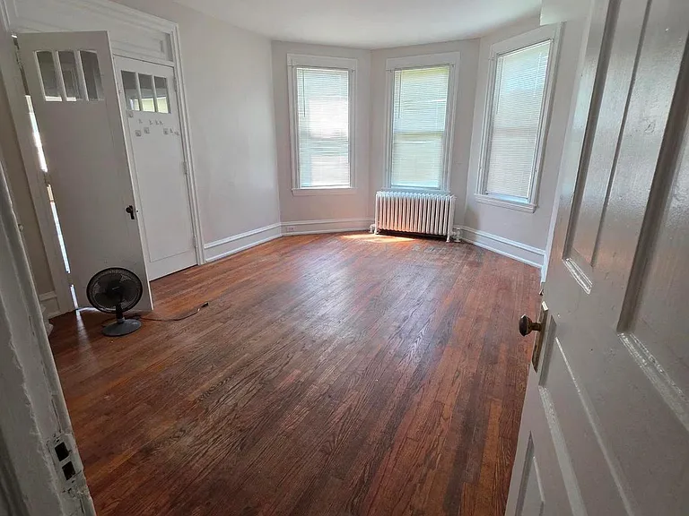 1314 Philadelphia Pike #D — Photo 8