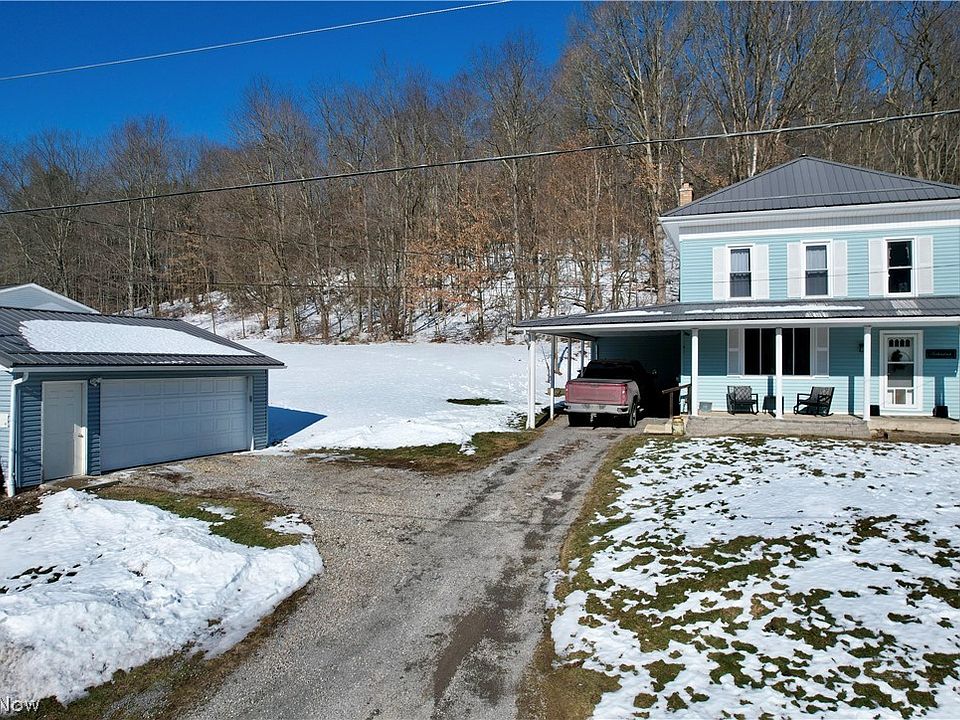 1st image of 4257 Jade Rd NW