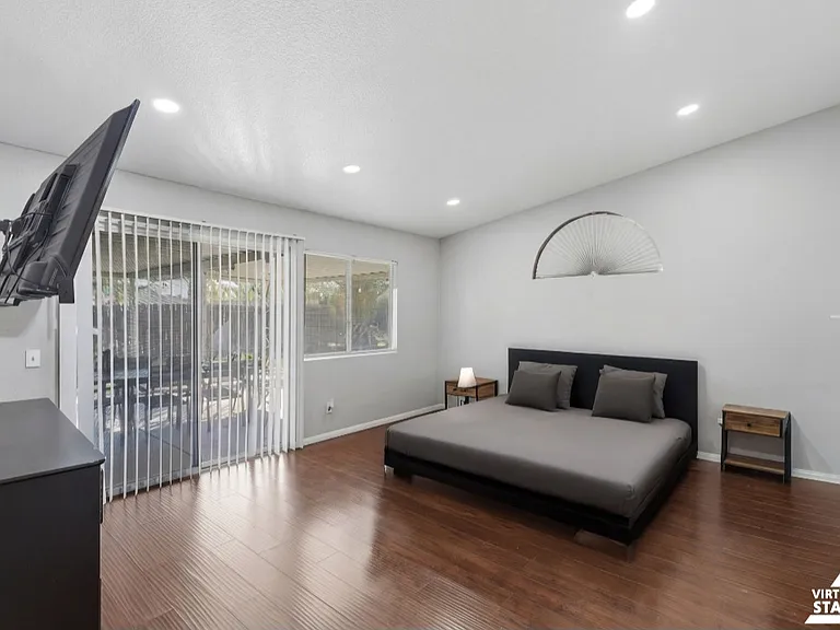16488 Mountain St — Photo 13