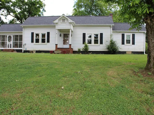 145 Rabbit Branch Rd, Cropwell, AL 35054