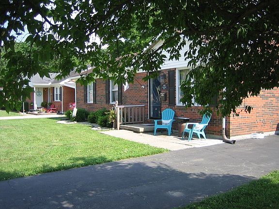 2nd image of 1242 Carolina Ave