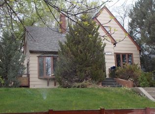 418 1st Ave, Havre, MT 59501