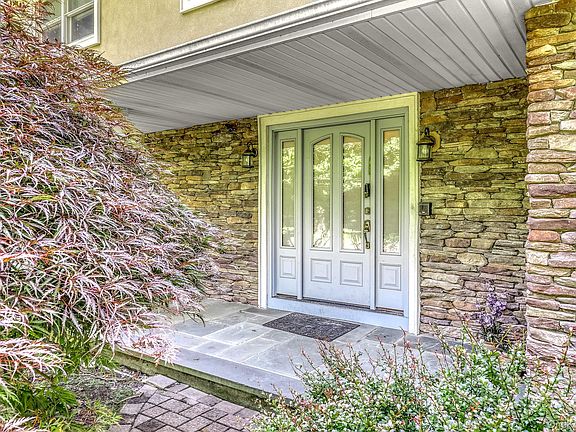 2nd image of 32 Wilder Road