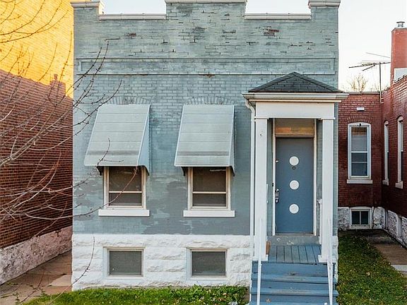 4th image of 3442 Dunnica Ave