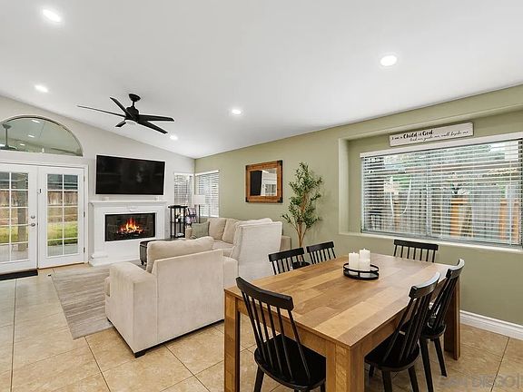 5th image of 40110 Cannes Ct