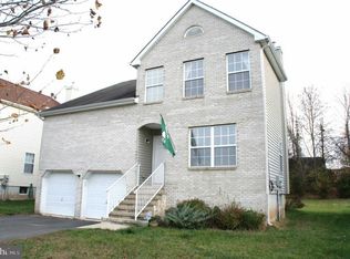 30 Richards Rd, Lawrence Township, NJ 08648