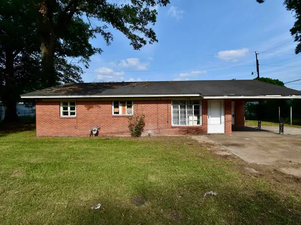 207 King St, Monroe, LA 71203