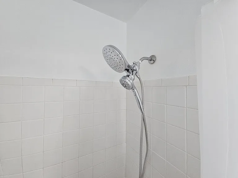 3620 Ocean Beach Blvd #44 — Photo 33