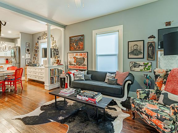 3rd image of 6224 Culberson St