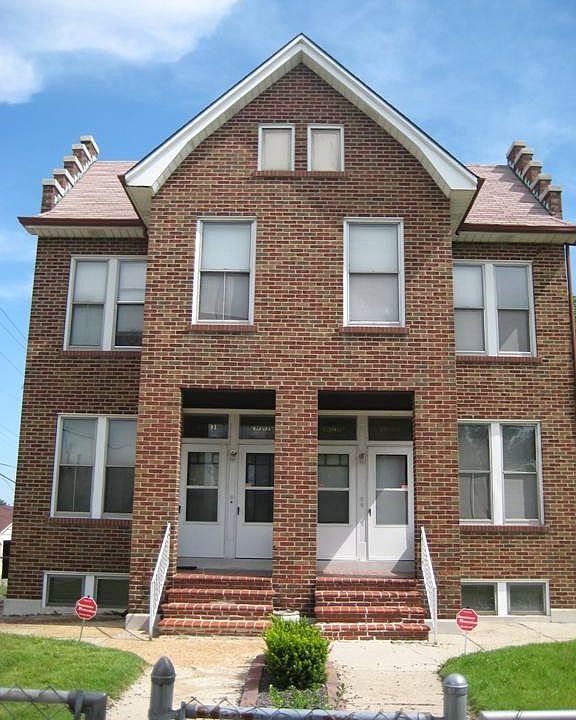 Arsenal Street Apartment Rentals Saint Louis, MO Zillow