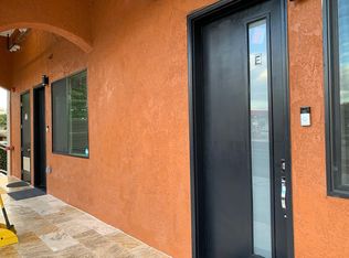 4730 Mission Bay Dr SUITE E, San Diego, CA 92109