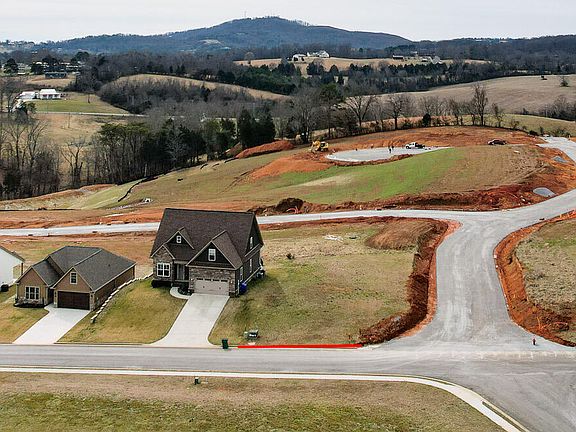 4th image of LOT 9 Bridgewater Blvd