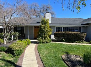 1973 Rose Ln, Pleasant Hill, CA 94523