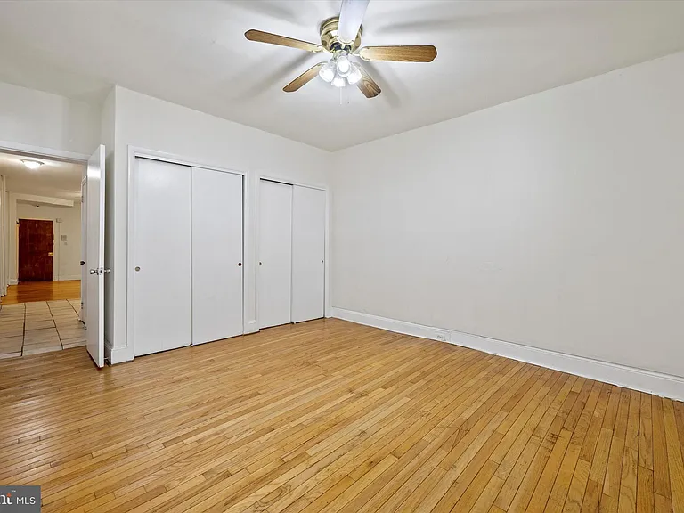 1817 Spruce St #1R — Photo 10