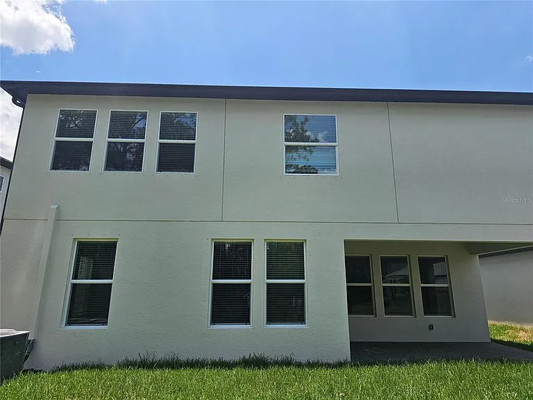 18271 Pearl View Pl — Photo 47