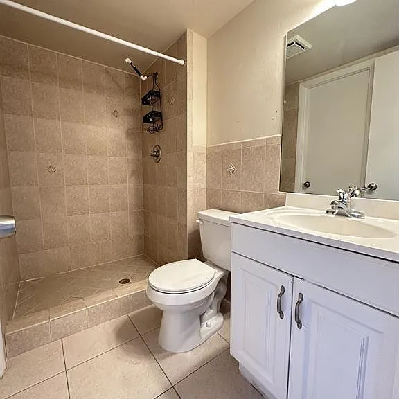9401 Lime Bay Blvd #115 — Photo 8
