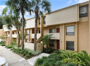 520 Cranes 105 Way, Altamonte Springs, FL 32701