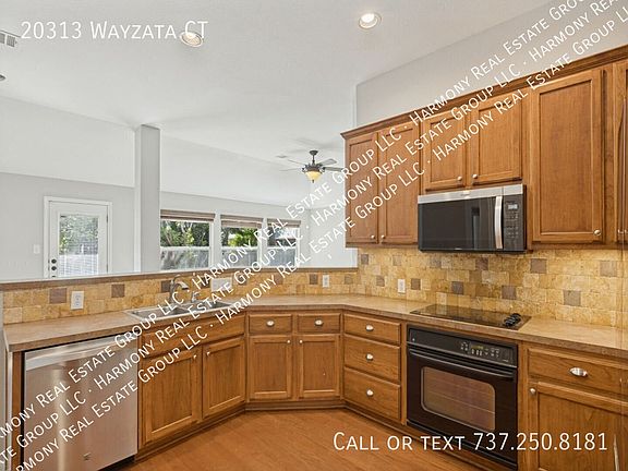 5th image of 20313 Wayzata Ct