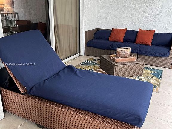 4th image of 1200 Brickell Bay Dr APT 2012