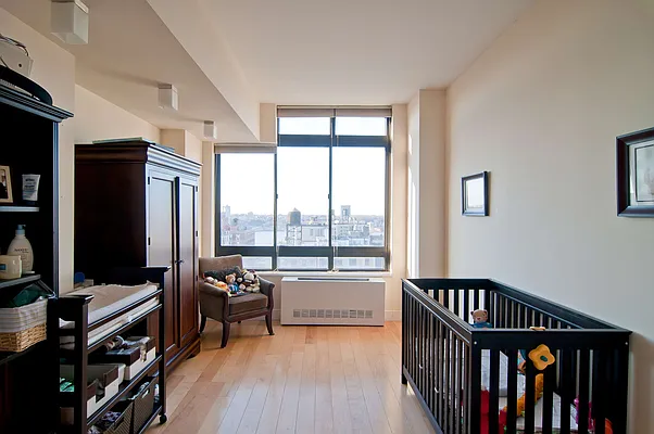 Rented by Heddings Property | media 3