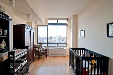 Rented by Heddings Property