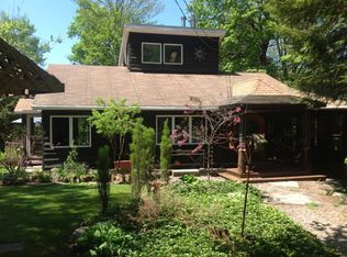 740 Anderson Rd, Parksville, NY 12768