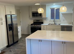 4215 Millington Rd, Pittsburgh, PA 15217