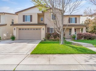 1276 Verdon Ct, Merced, CA 95348