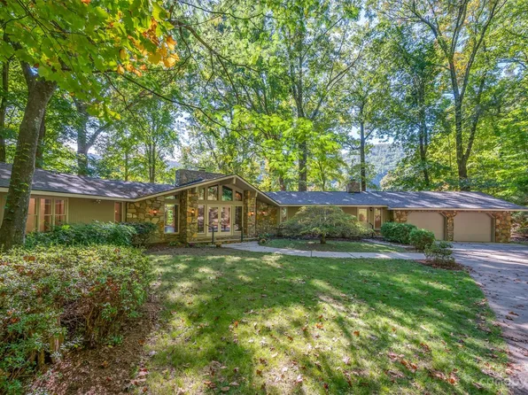 3910 N Us Highway 176, Tryon, NC 28782