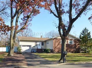 7 Stegiel Pl, Sayreville, NJ 08872