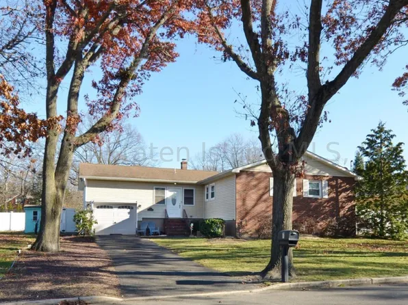 7 Stegiel Pl, Sayreville, NJ 08872