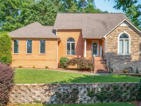 5175 Spring Dr, Southside, AL 35907
