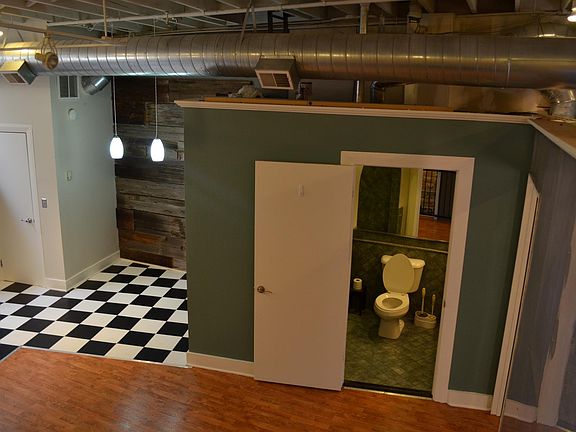 4th image of 603 E Michigan Ave Ste B