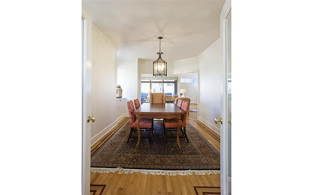 Sold by Douglas Elliman | media 3