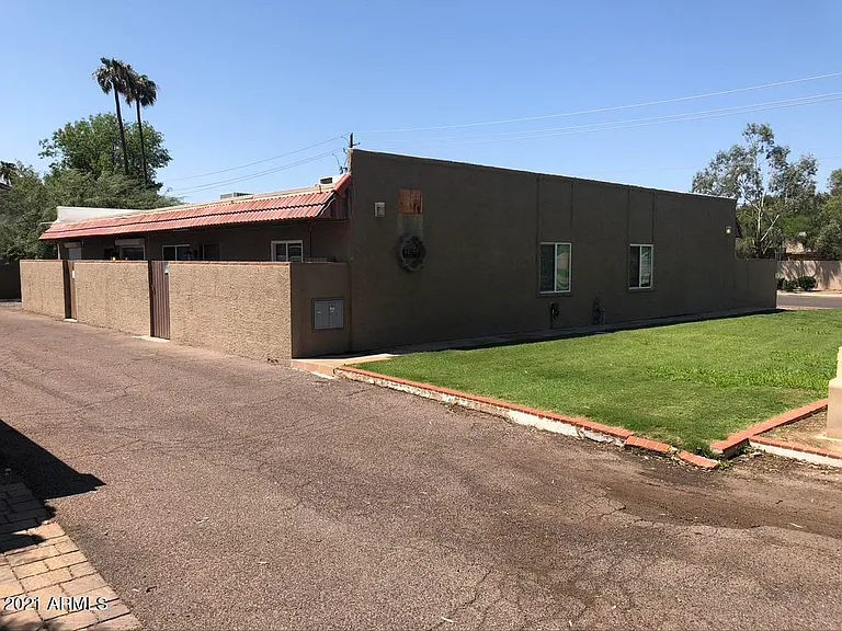 2701 E Tierra Buena Ln #3 — Photo 16