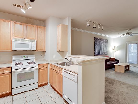 2nd image of 9480 Virginia Center Blvd Unit 15