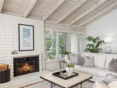 2025 Vista Cajon, Newport Beach, CA, 92660