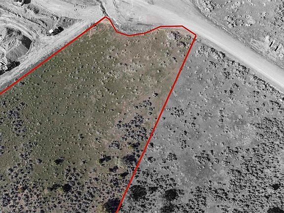 2nd image of TBD Lot 23 7250 Road