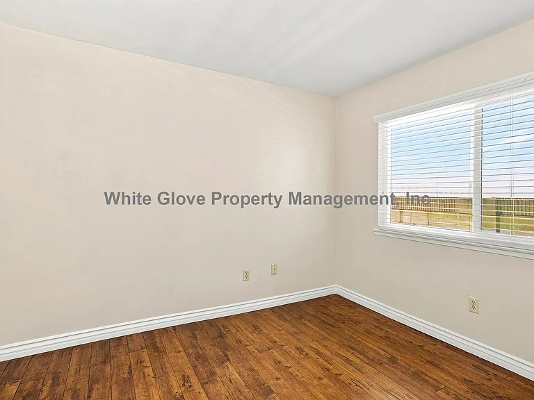 3891 Balsa St — Photo 10