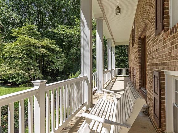 2nd image of 30235 Huntt Rd