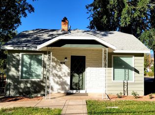 95 N Toquer Blvd, Toquerville, UT 84774