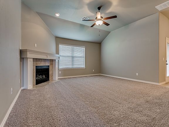 3rd image of 9405 NW 91st St